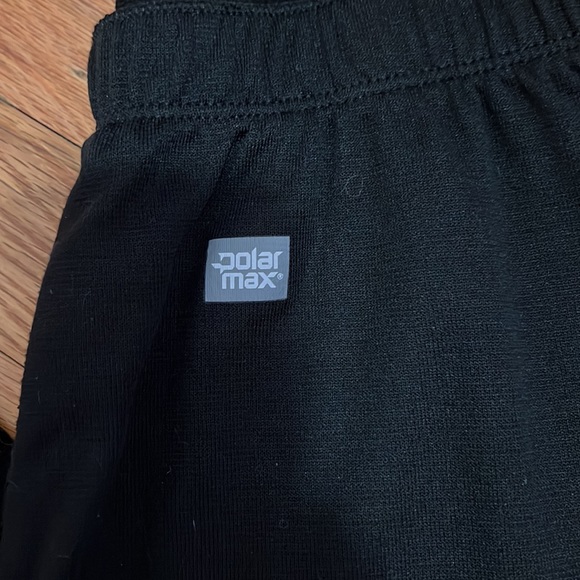 Polarmax Basr Layer Bottoms - Picture 2 of 6